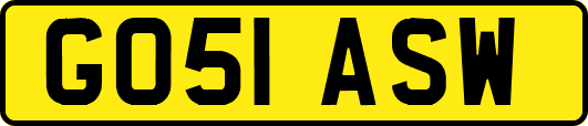 GO51ASW