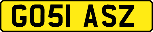 GO51ASZ