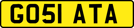 GO51ATA