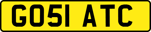 GO51ATC