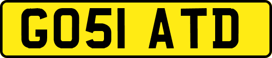 GO51ATD