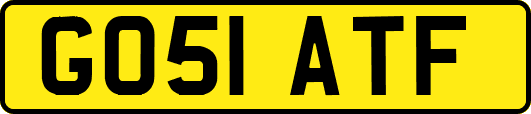 GO51ATF