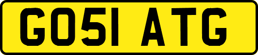 GO51ATG