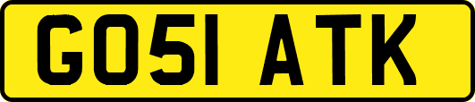 GO51ATK