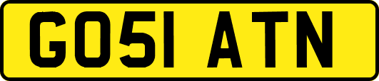 GO51ATN