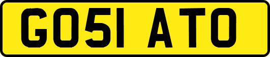 GO51ATO