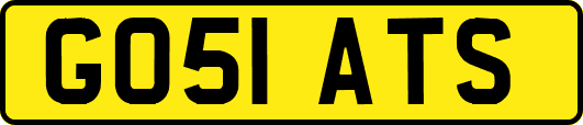 GO51ATS