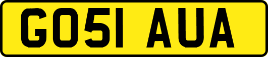 GO51AUA