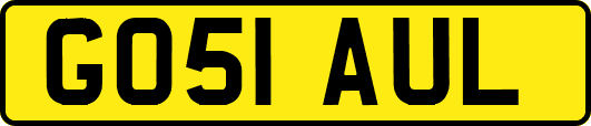 GO51AUL
