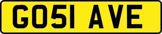 GO51AVE