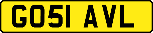 GO51AVL