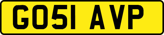 GO51AVP