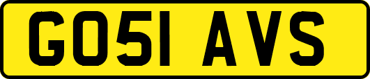 GO51AVS