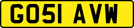 GO51AVW