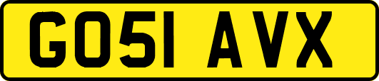 GO51AVX