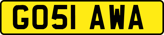 GO51AWA