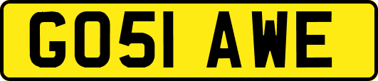 GO51AWE