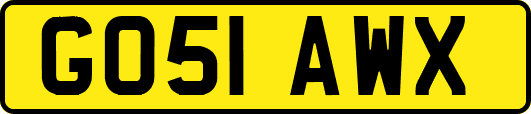 GO51AWX