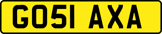 GO51AXA