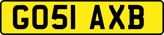 GO51AXB