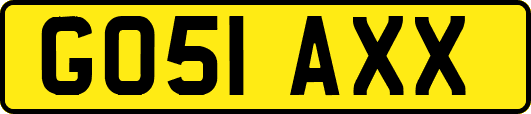 GO51AXX