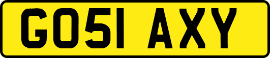 GO51AXY