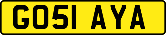 GO51AYA