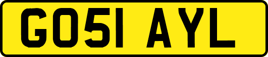 GO51AYL