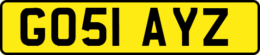 GO51AYZ