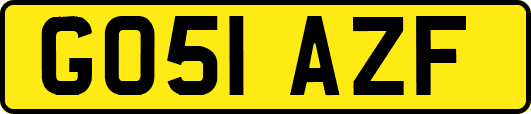 GO51AZF