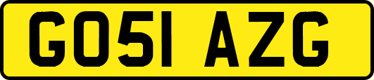 GO51AZG