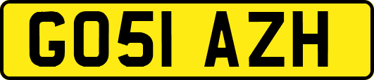 GO51AZH