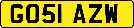 GO51AZW