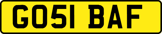 GO51BAF