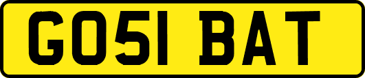 GO51BAT