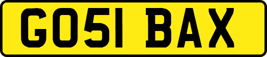 GO51BAX