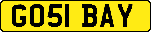 GO51BAY