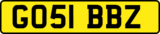 GO51BBZ