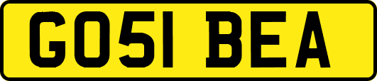 GO51BEA