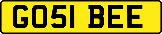 GO51BEE