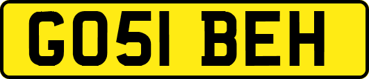 GO51BEH