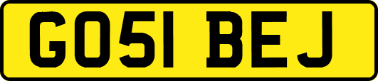 GO51BEJ