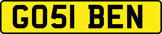 GO51BEN