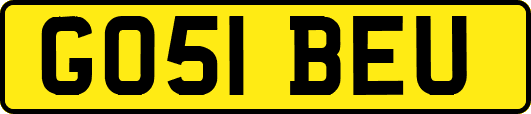GO51BEU