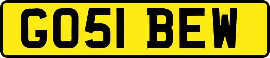 GO51BEW