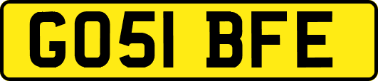 GO51BFE