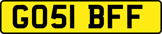 GO51BFF