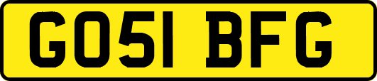 GO51BFG