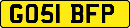 GO51BFP
