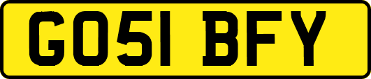 GO51BFY